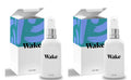 Eye Gel 30ml Pack of 2 I737683