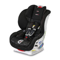 Convertible Car Seat V715