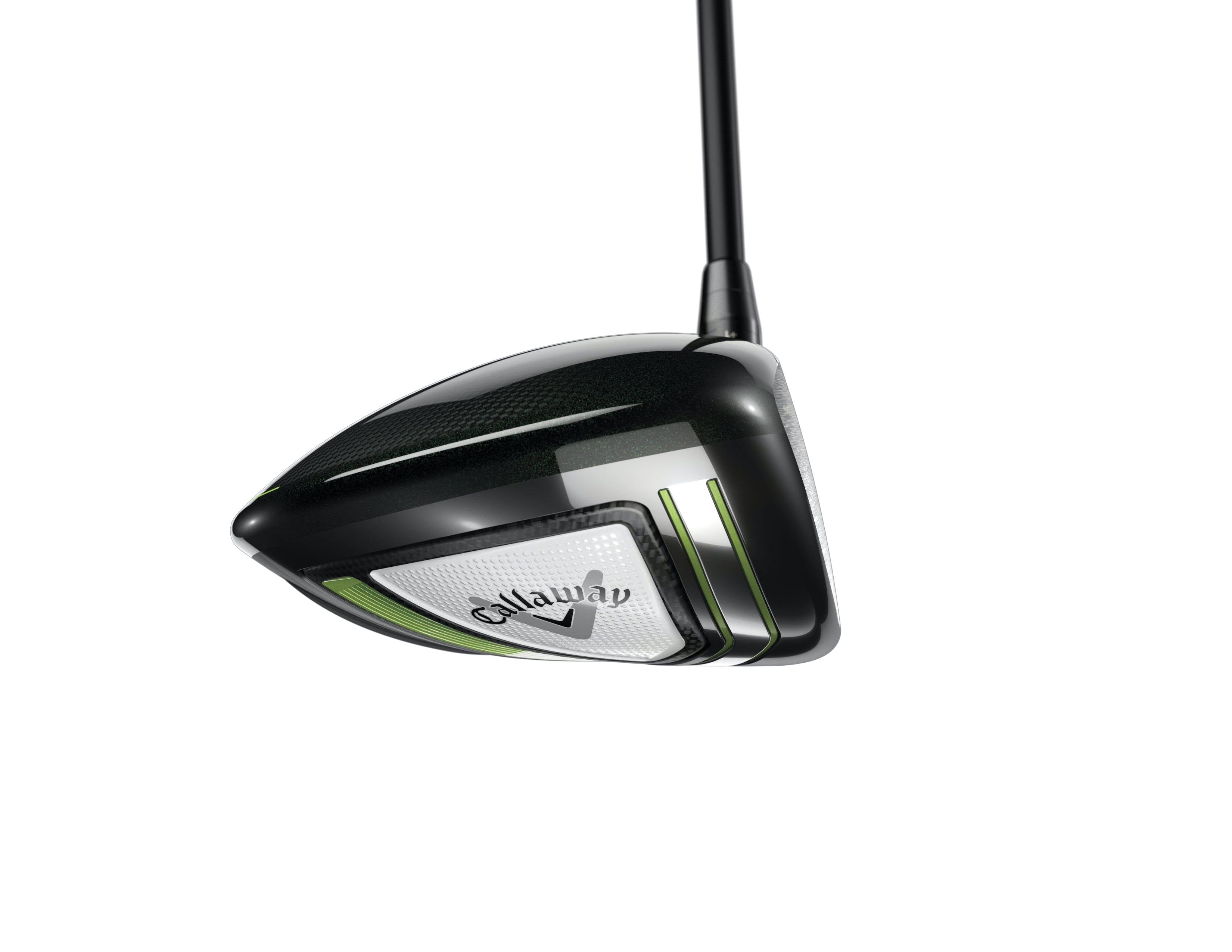 Epic Speed Driver O85762