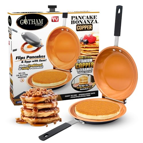 20 Pc Pots and Pans Set Z48236