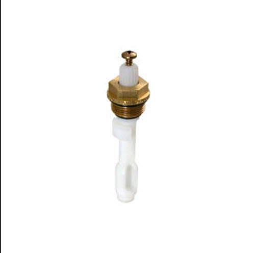 Hitch-Swaypro 750lb 11-Hole W61534