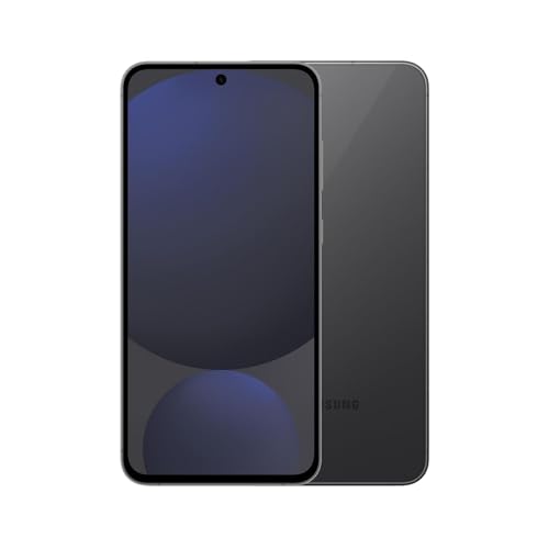 128GB Unlocked Android Smartphone with 50MP Camera and AMOLED Display J689104