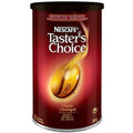 Instant Coffee, 250G/8.8Oz. Tin I719