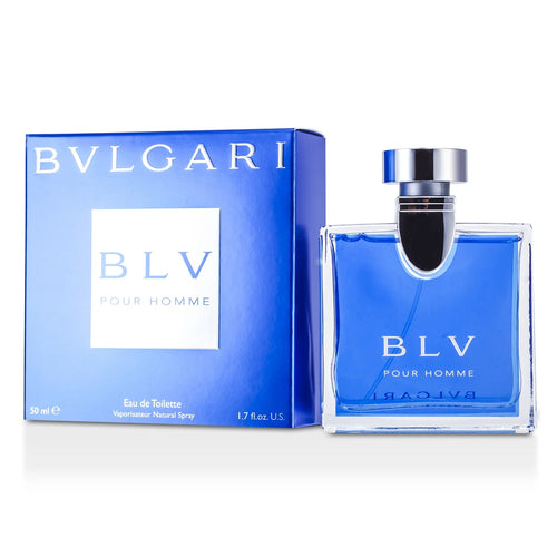 100ml/3.3oz Eau De Toilette Spray Y5977