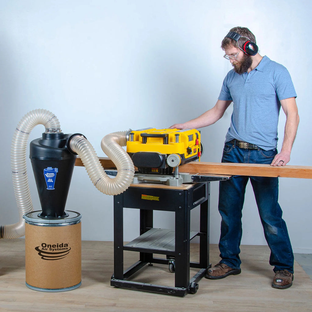 Black Cyclone Kit U229