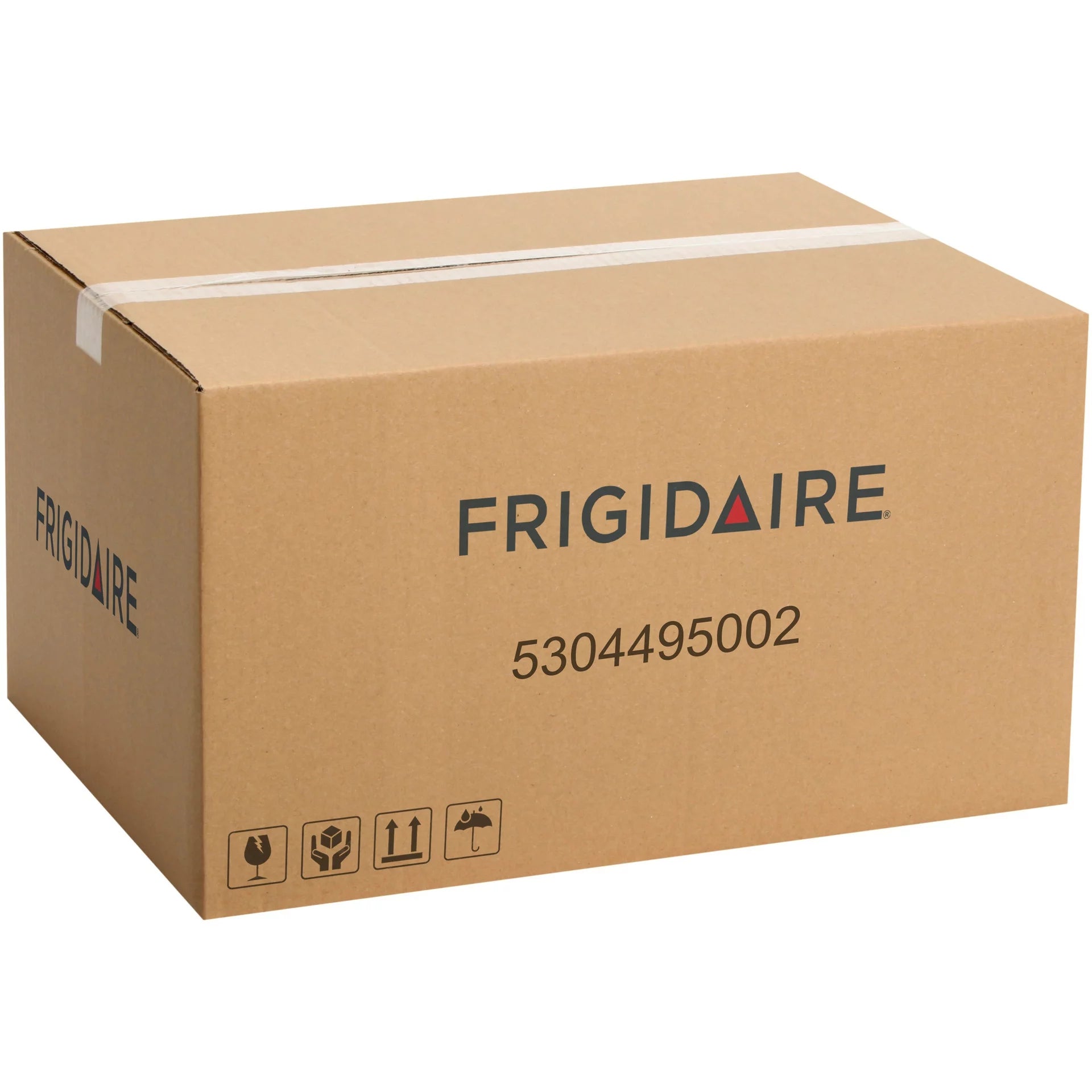 Frigidaire Kit Part C591