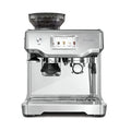 Automatic Espresso Machine C881