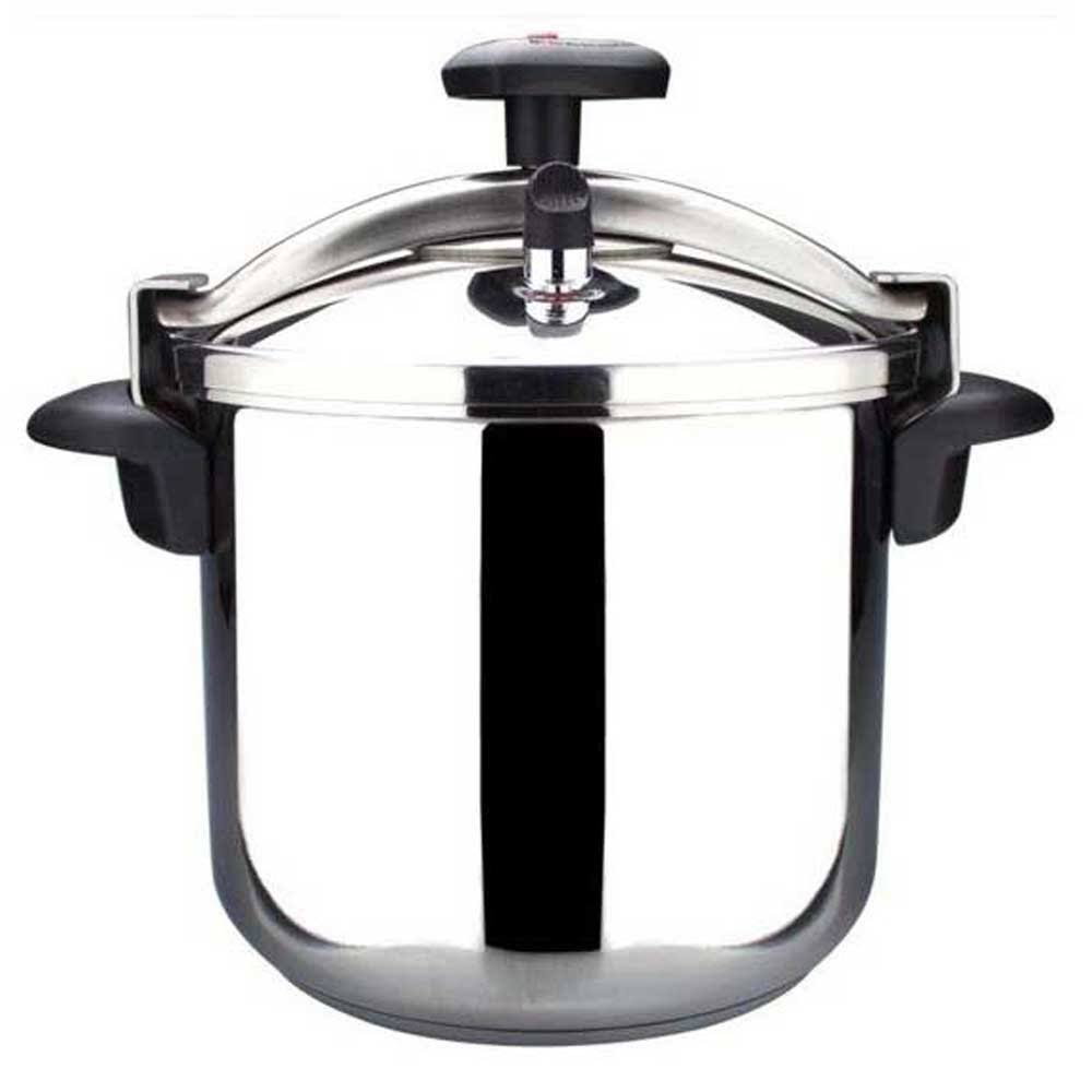 6L Pressure Cooker A88692