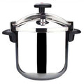 6L Pressure Cooker A88692