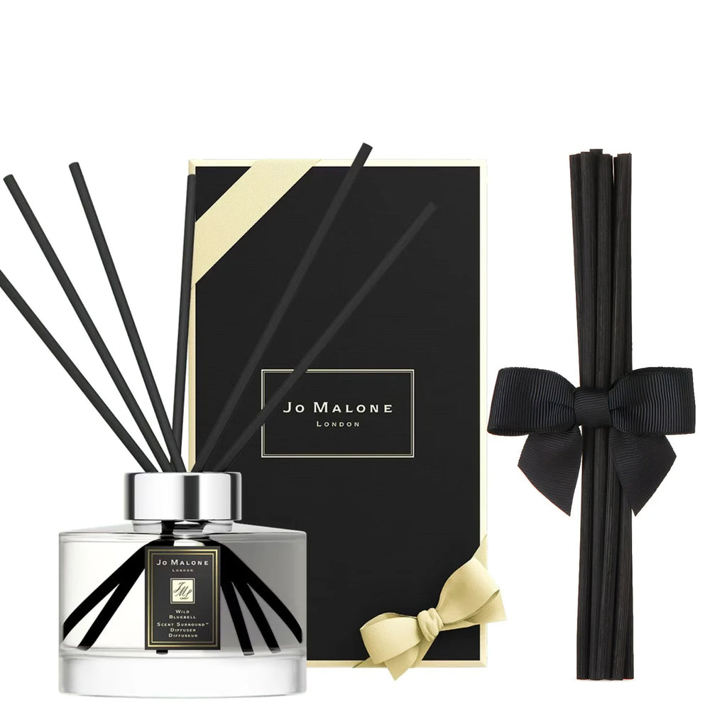 Wild Bluebell Home Diffuser 5.6oz H3969