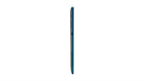 10-Inch Android Tablet, 16 GB Storage, Slate Black D7826