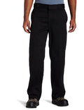 Relaxed Straight-Fit Double Knee Work Pant N864448