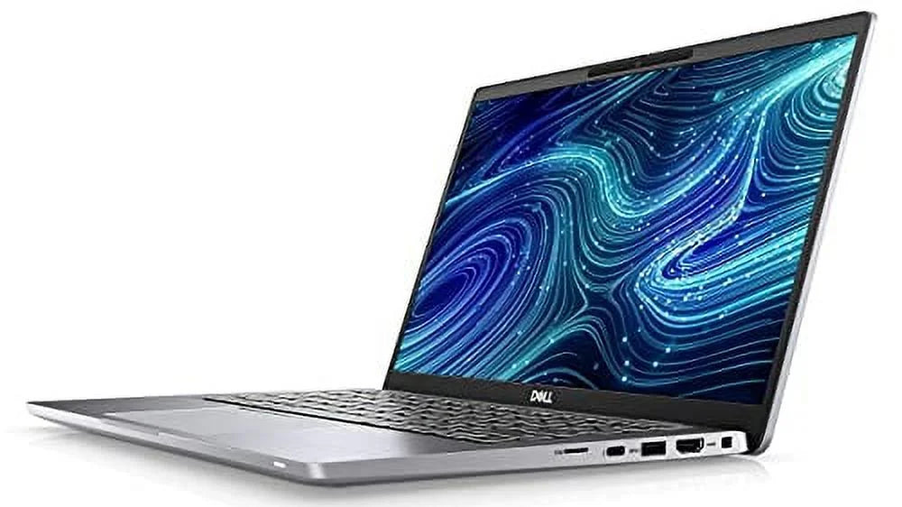 14" FHD Core i7 1TB SSD 32GB RAM Laptop Y132