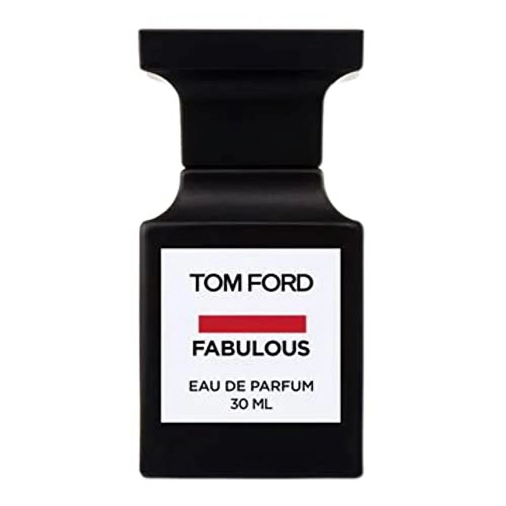 1.0 Oz Eau De Parfum Spray T494078