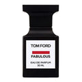 1.0 Oz Eau De Parfum Spray T494078