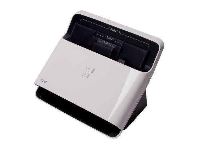 Desktop Scanner A50835