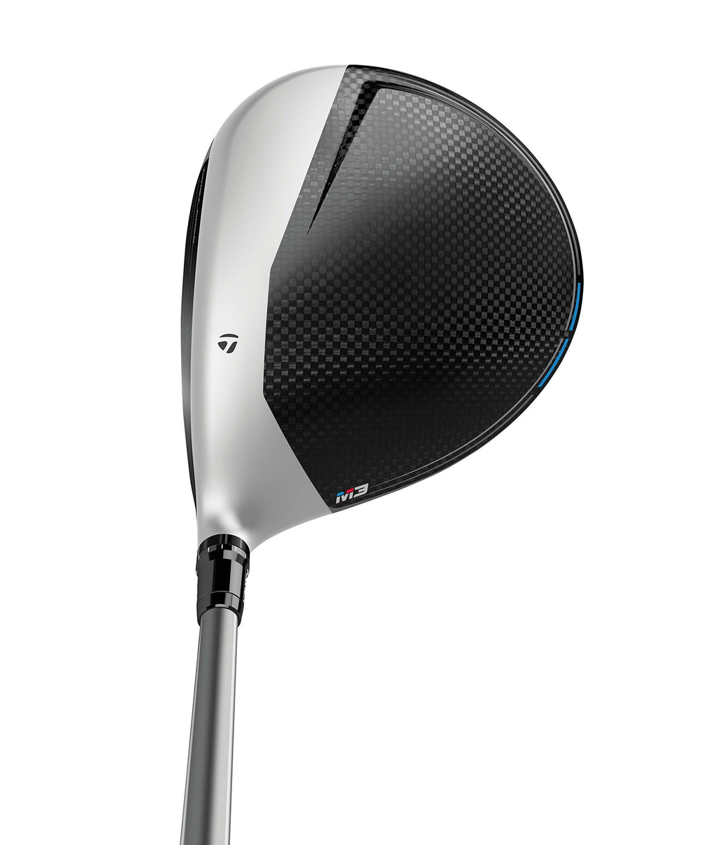 M3 Driver T557740