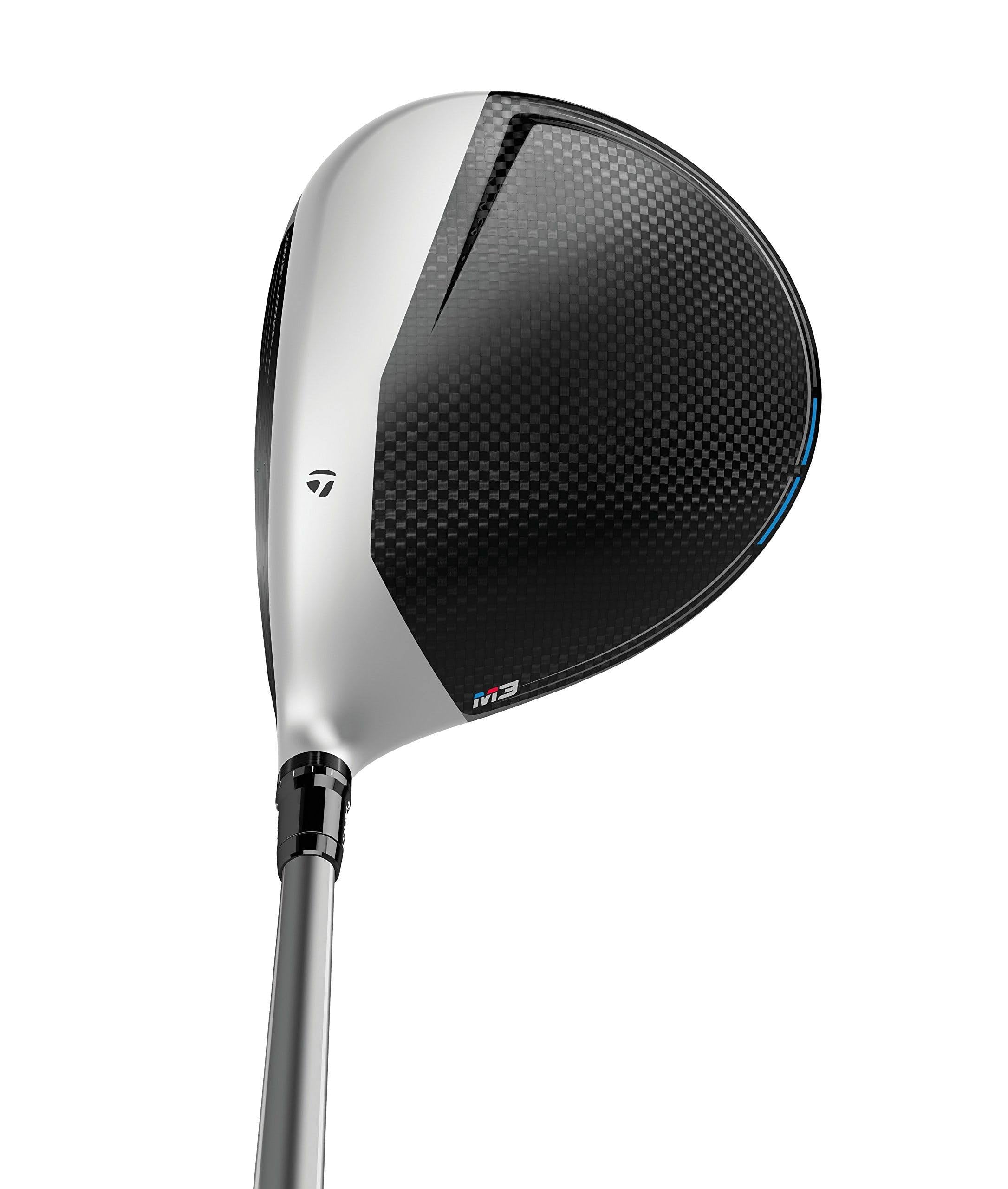 M3 Driver T557740