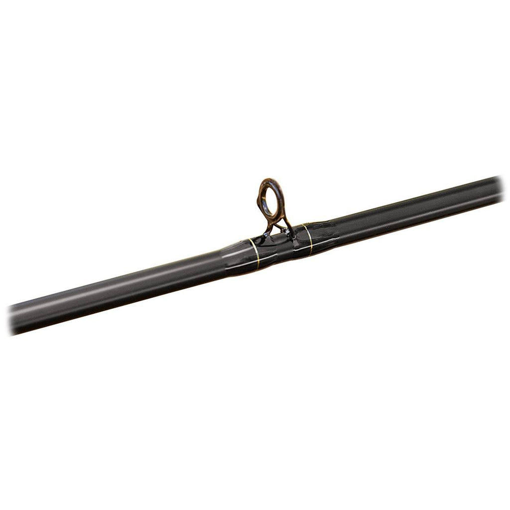 Casting Rod I3697