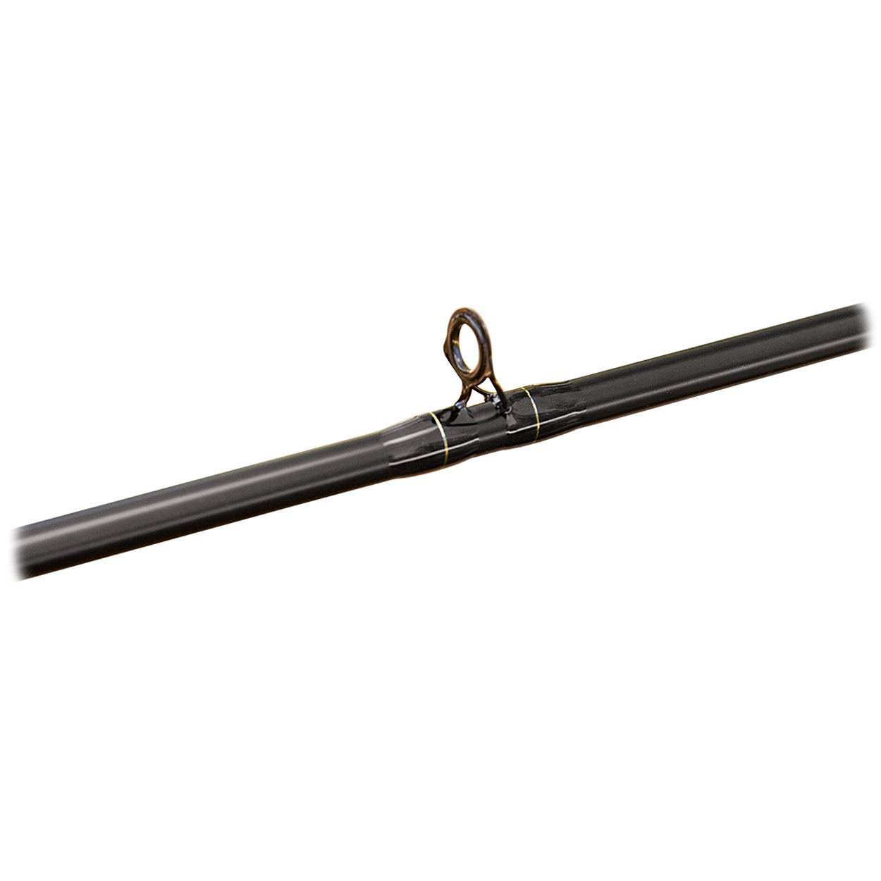 Casting Rod I3697