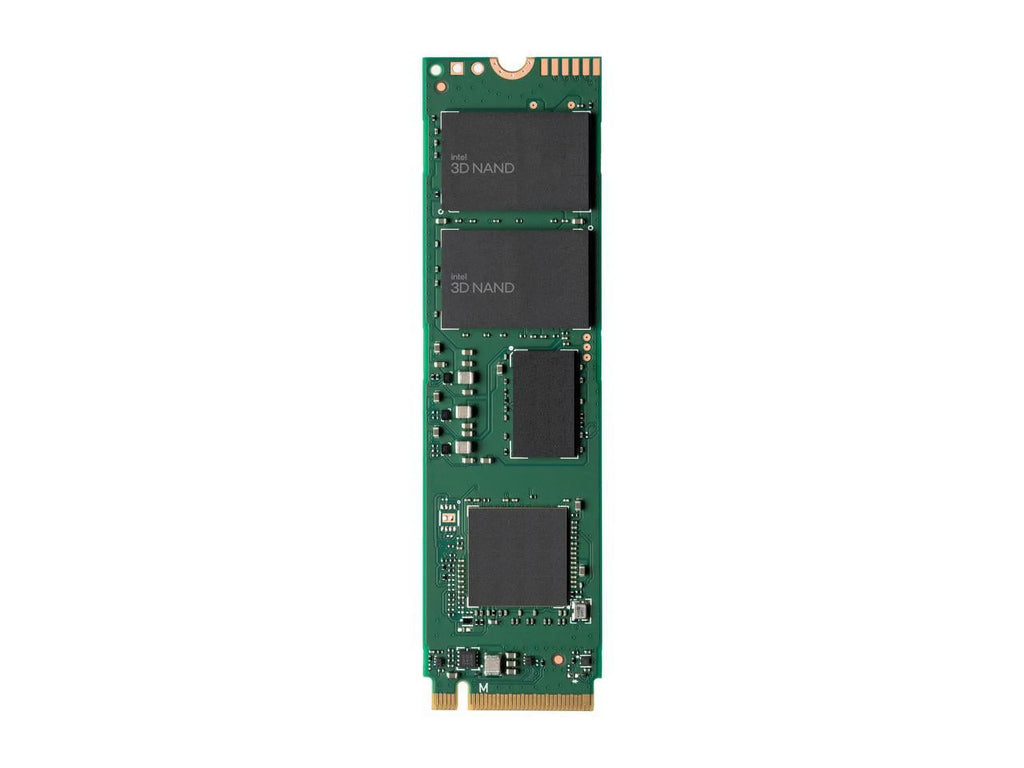 1TB M.2 PCIe NVMe Internal Solid State Drive N78664