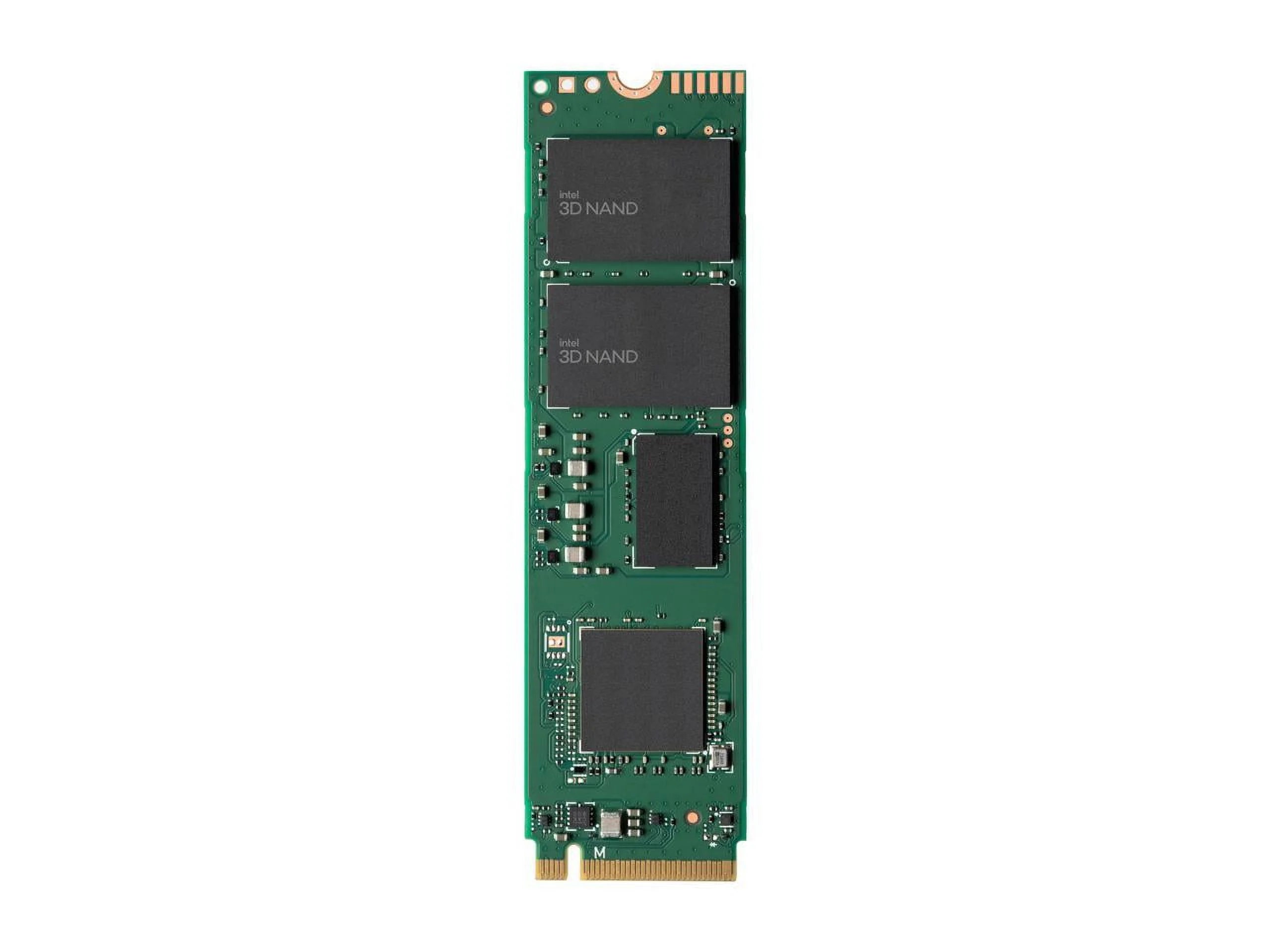 1TB M.2 PCIe NVMe Internal Solid State Drive N78664