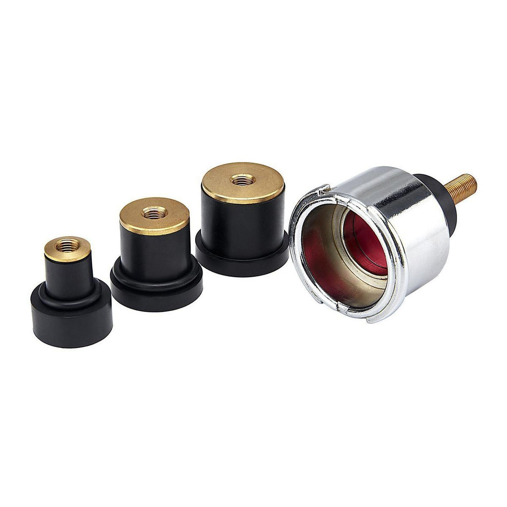 Universal Radiator Adapter Set R868100
