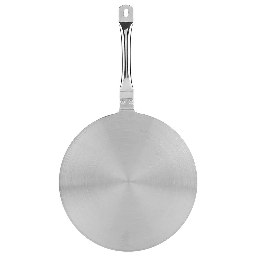 Stainless Steel Heat Diffuser Plate (20cm) B795