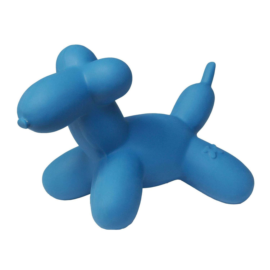 Latex Balloon Dog Toy E496