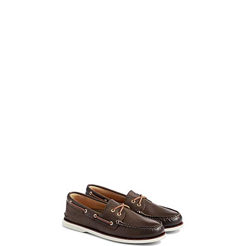 Men's Gold Cup Authentic Original 2-Eye Boat Shoe T776525