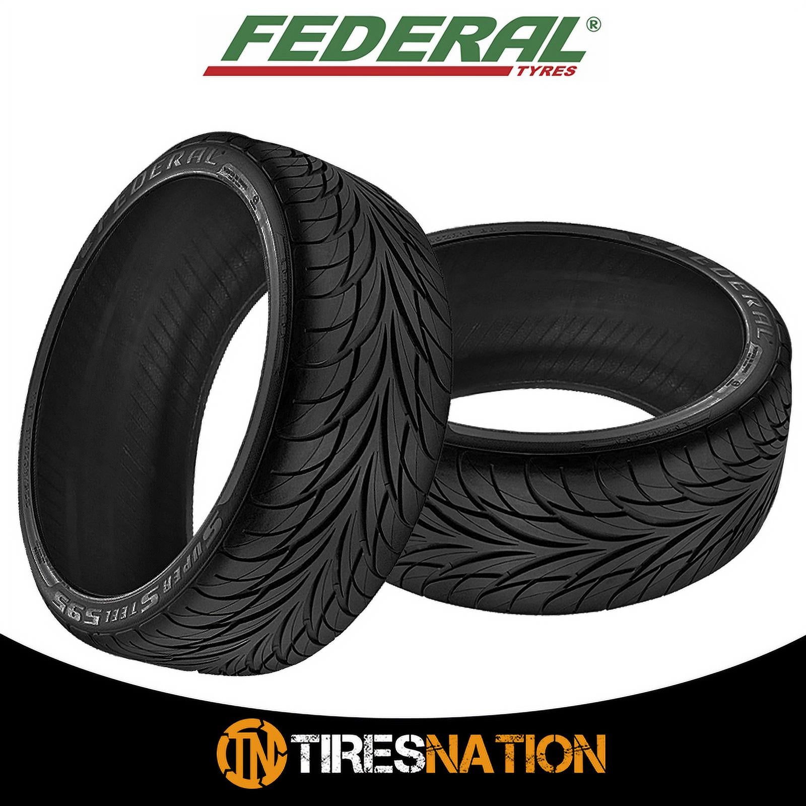 205/40R16 83V Tires X117
