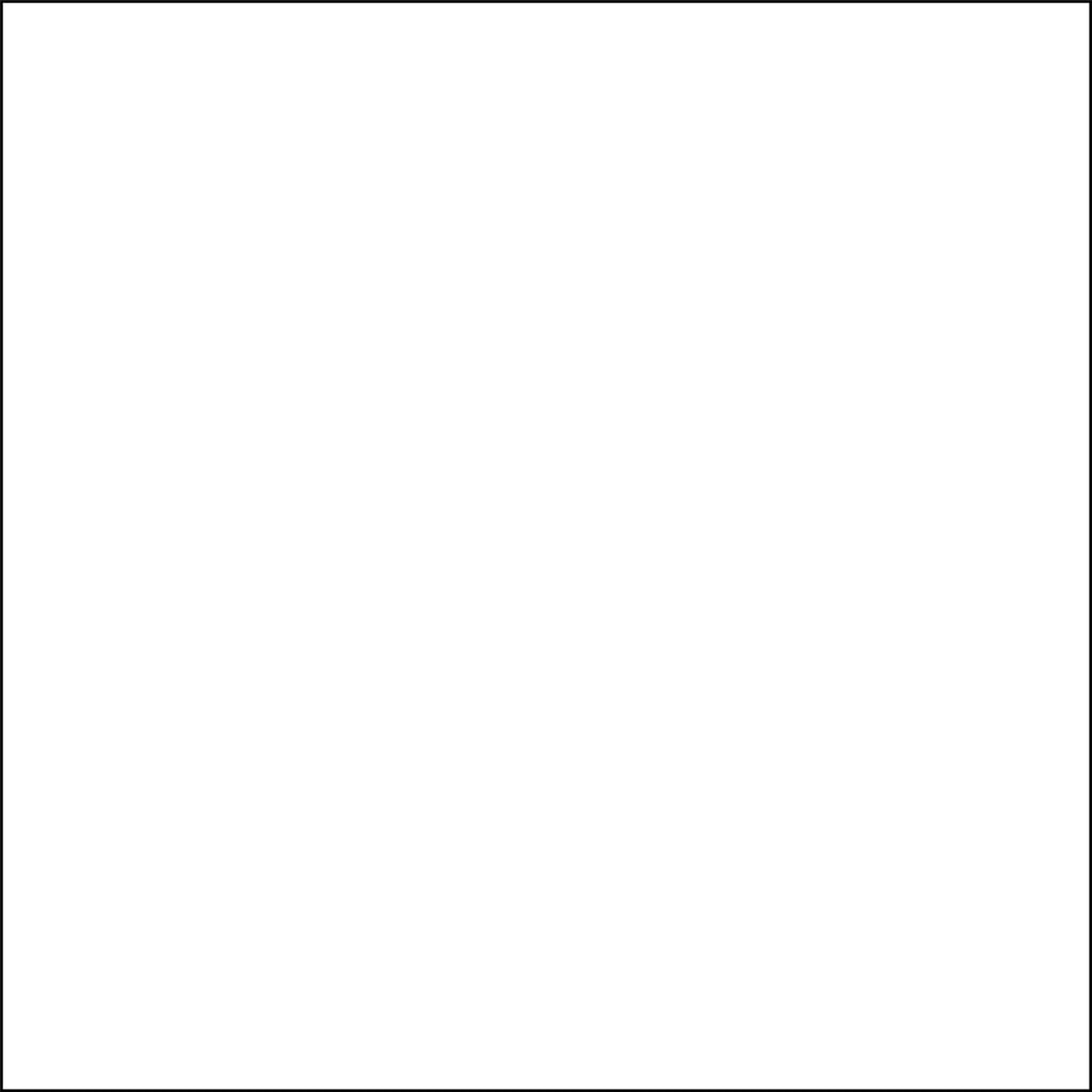 Pure White Twin Size Wood Murphy Bed J574213
