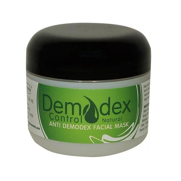 Demodex Control Products Kit K304927