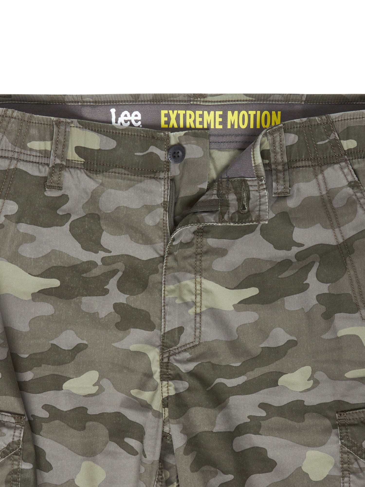 Cargo Short Z513
