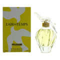 3.4 Oz Eau De Toilette Spray X5382