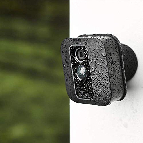 Used 2 Camera Kit Smart Security Camera R522692