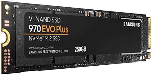 1TB NVMe M.2 Internal Solid State Drive H8685