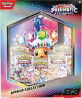 Pokemon TCG Binder Collection H650840