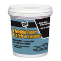 Flexible Floor Patch Leveler Q7113