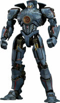1/350 Scale Plastic Model Kit A78058