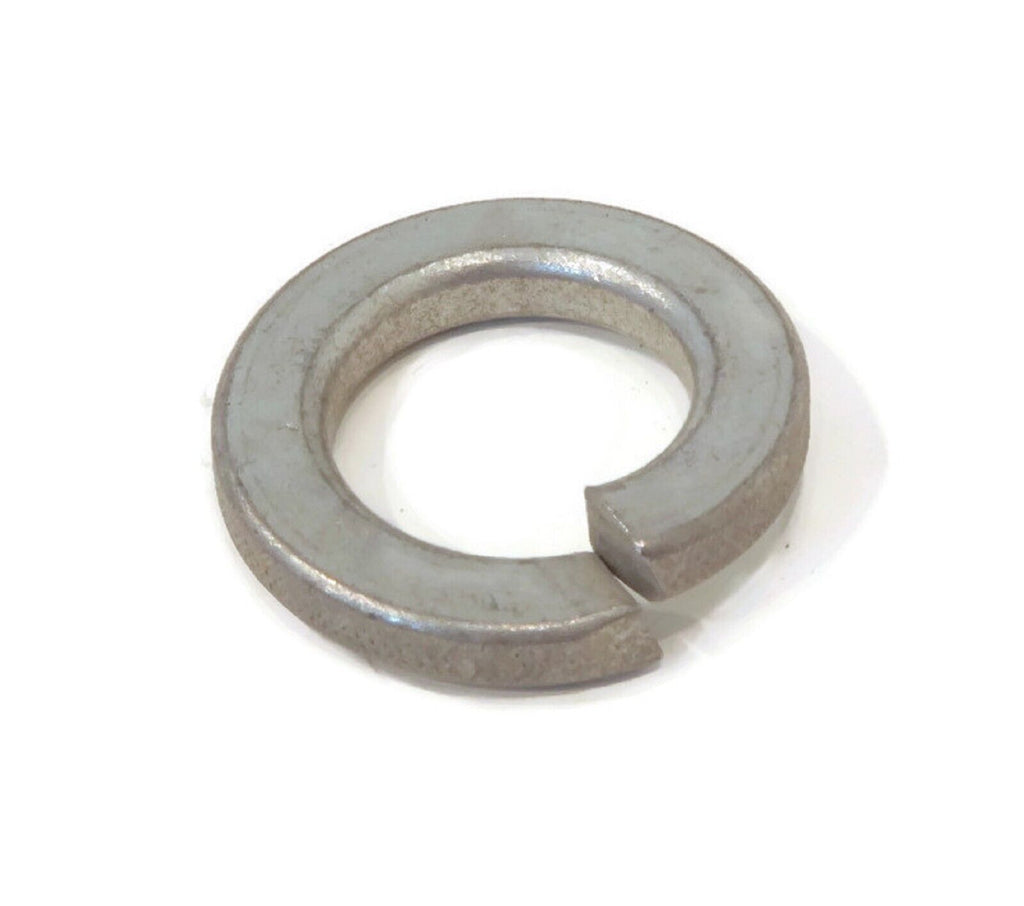 Set of 3 Trip Springs & Eyebolts N958