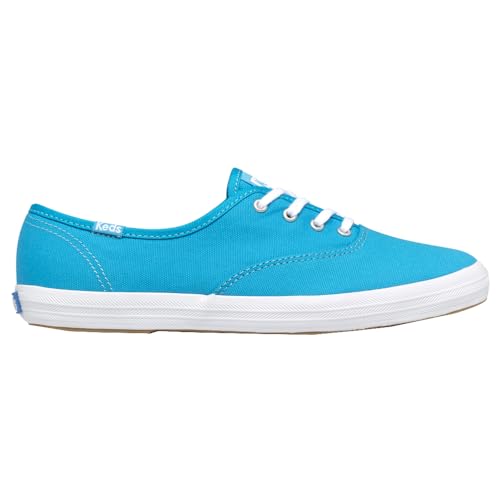 Canvas Sneaker V2021