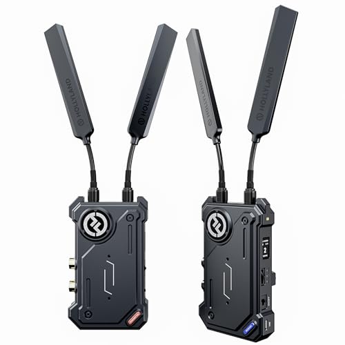 1000ft Wireless HDMI/SDI Video Transmission System 1080P Z41194