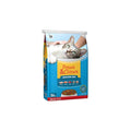 Adult Seafood Mix Recipe Dry Cat Food U720