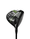Epic Speed Driver O85762