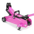 2 Ton Steel Hydraulic Floor Jack Z7194