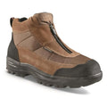 Waterproof Insulated 400 g Hiking Work Boots B814