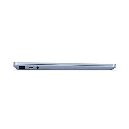 12.4" Touchscreen Intel Core i5 8GB Memory 128 SSD Laptop S440