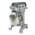 20 Quart Commercial Dough Mixer S11222