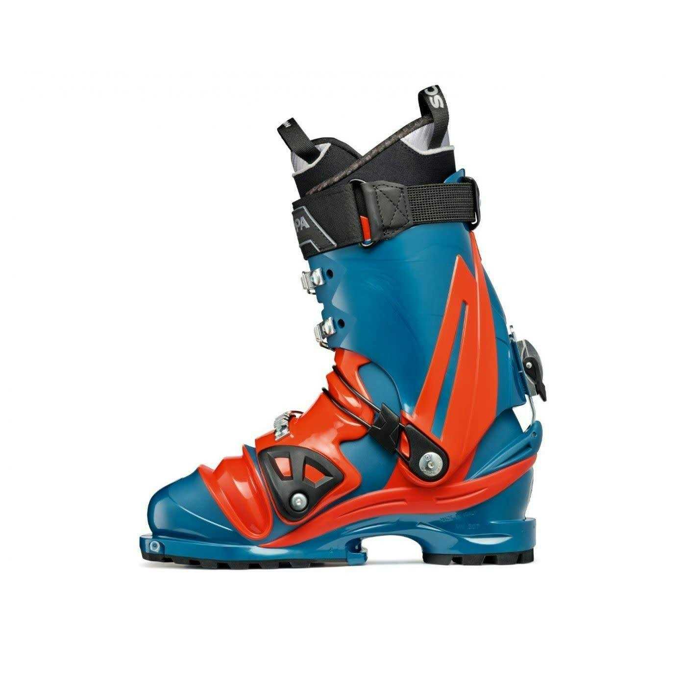 TX Pro L891